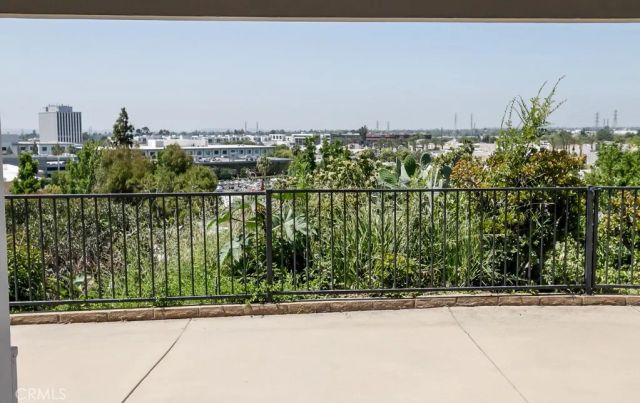 475 Cliff, Pasadena, CA 91107