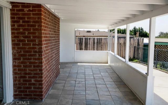 475 Cliff, Pasadena, CA 91107