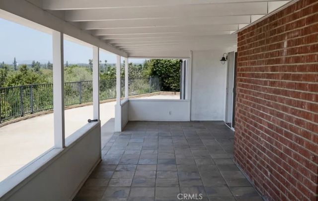 475 Cliff, Pasadena, CA 91107