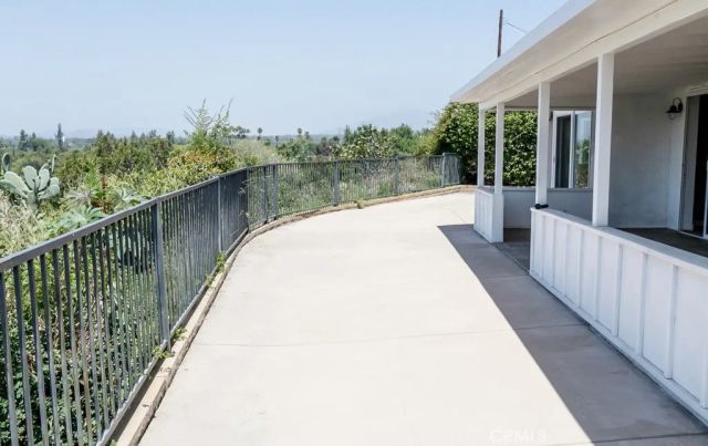 475 Cliff, Pasadena, CA 91107