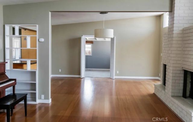 475 Cliff, Pasadena, CA 91107