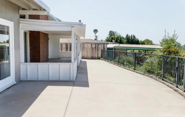 475 Cliff, Pasadena, CA 91107