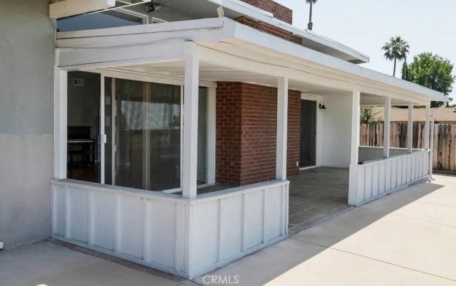 475 Cliff, Pasadena, CA 91107