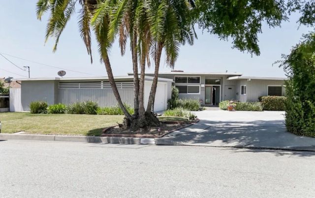 475 Cliff, Pasadena, CA 91107