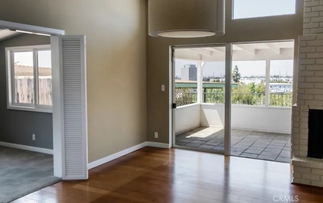 475 Cliff, Pasadena, CA 91107