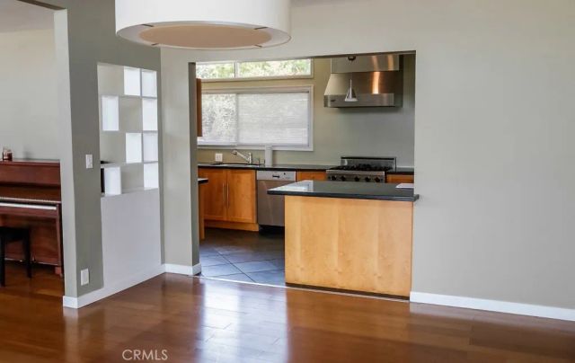 475 Cliff, Pasadena, CA 91107