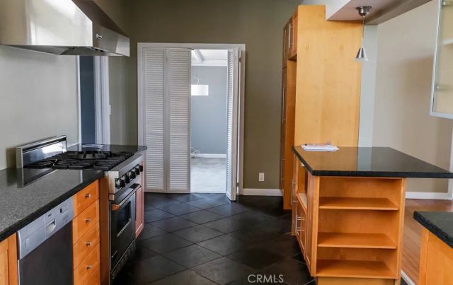 475 Cliff, Pasadena, CA 91107