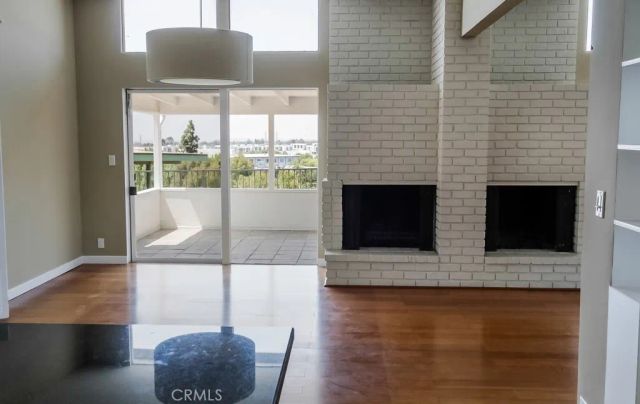 475 Cliff, Pasadena, CA 91107