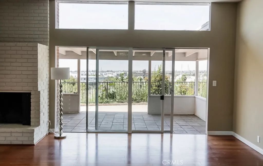 475 Cliff, Pasadena, CA 91107