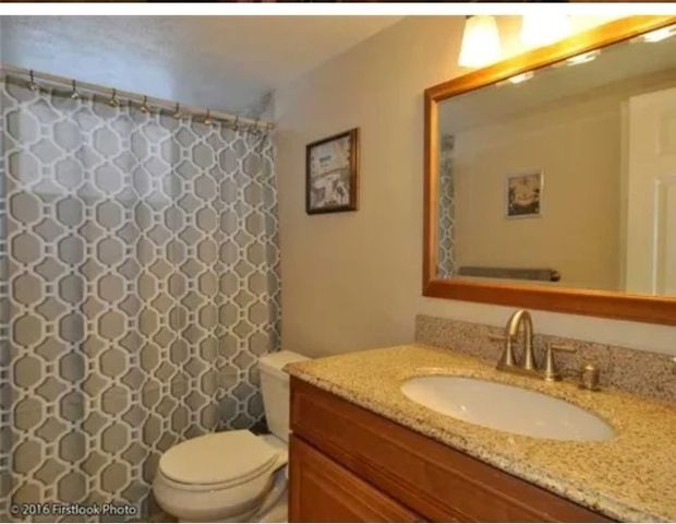 29 Woodbine Street 6, Pawtucket, RI 02860