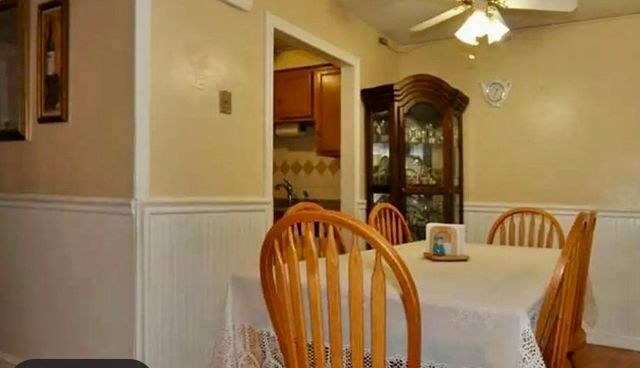 29 Woodbine Street 6, Pawtucket, RI 02860