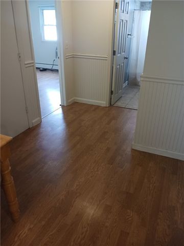 29 Woodbine Street 6, Pawtucket, RI 02860