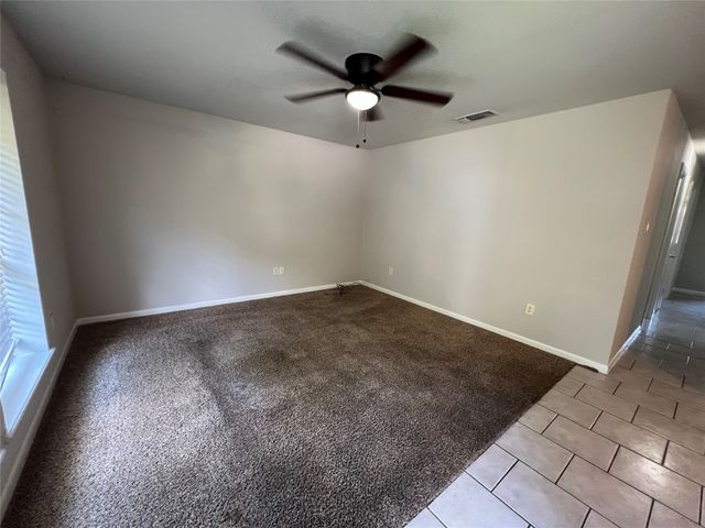 1400 W Laurel Street, Sherman, TX 75092