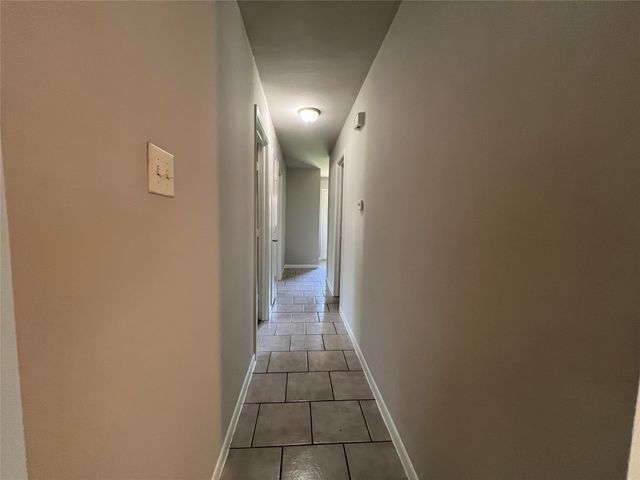 1400 W Laurel Street, Sherman, TX 75092