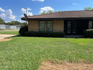 1400 W Laurel Street, Sherman, TX 75092