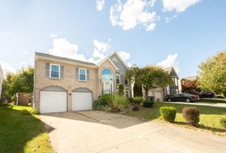 2759 Ridgefield Drive, Hebron, KY 41048