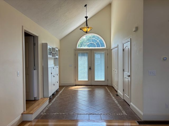 155 Ousamequin Pnes, East Bridgewater, MA 02333
