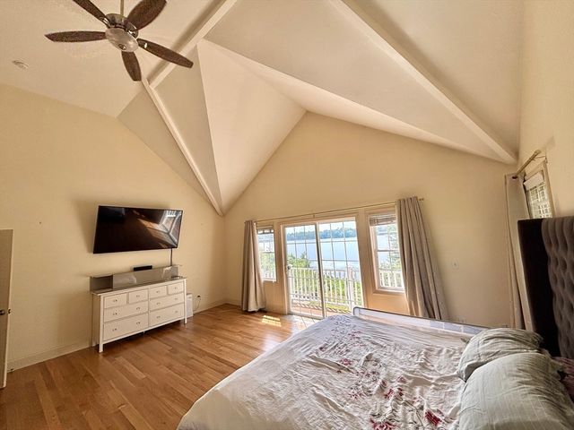155 Ousamequin Pnes, East Bridgewater, MA 02333