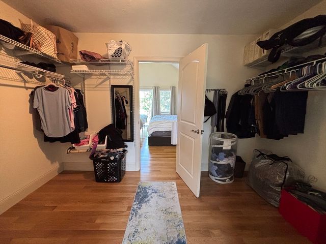 155 Ousamequin Pnes, East Bridgewater, MA 02333