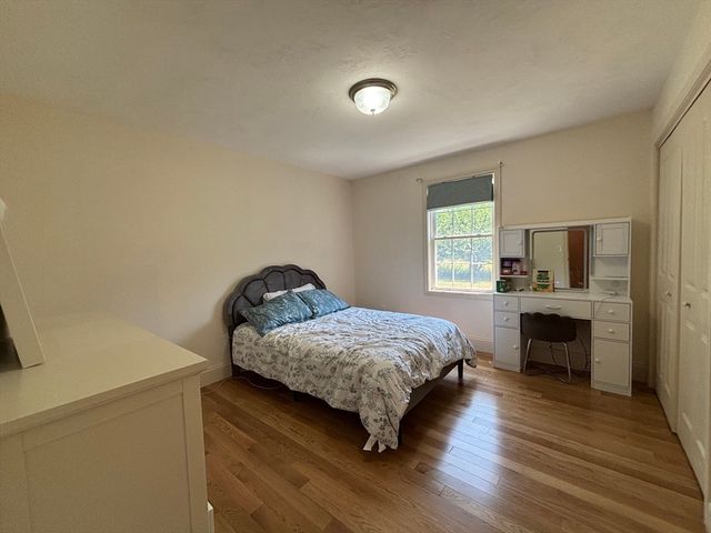 155 Ousamequin Pnes, East Bridgewater, MA 02333