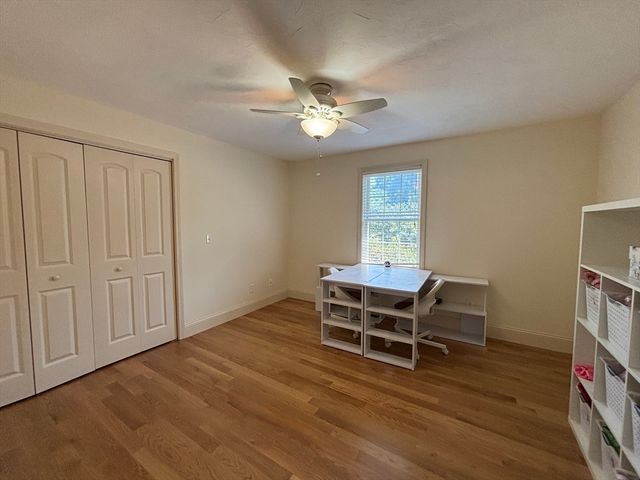 155 Ousamequin Pnes, East Bridgewater, MA 02333