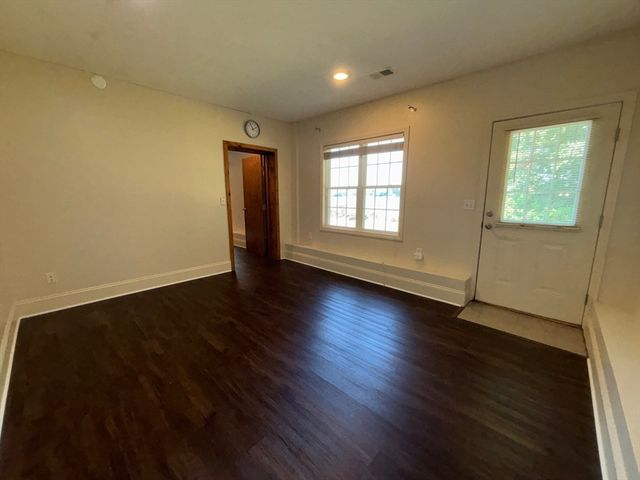 155 Ousamequin Pnes, East Bridgewater, MA 02333