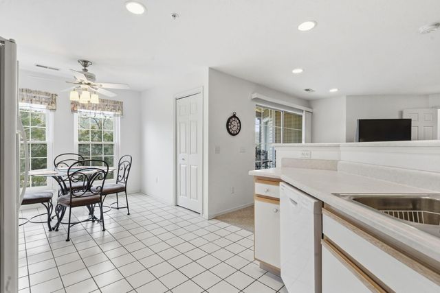 1202 Rocky Shore Terrace, Kimberling City, MO 65686