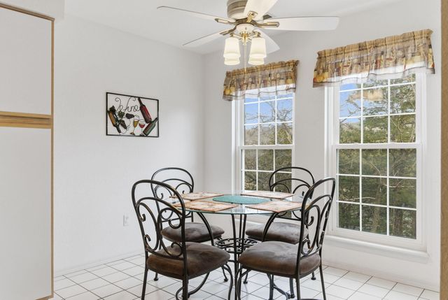 1202 Rocky Shore Terrace, Kimberling City, MO 65686