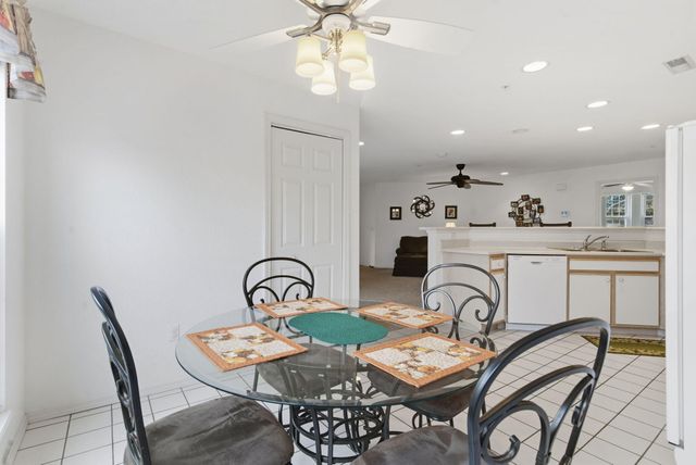 1202 Rocky Shore Terrace, Kimberling City, MO 65686