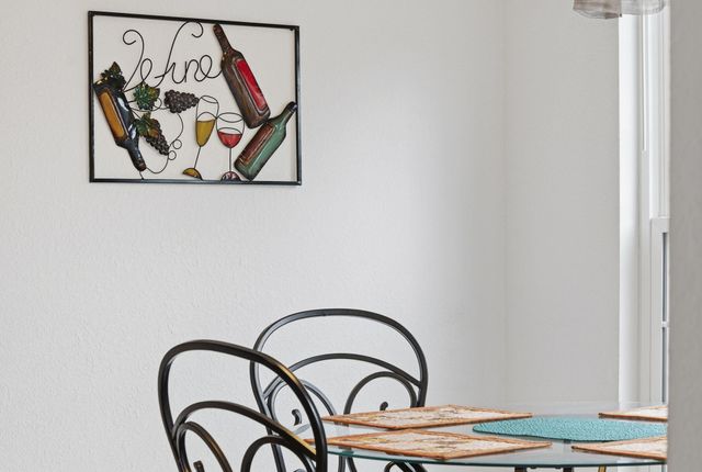 1202 Rocky Shore Terrace, Kimberling City, MO 65686