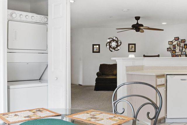 1202 Rocky Shore Terrace, Kimberling City, MO 65686