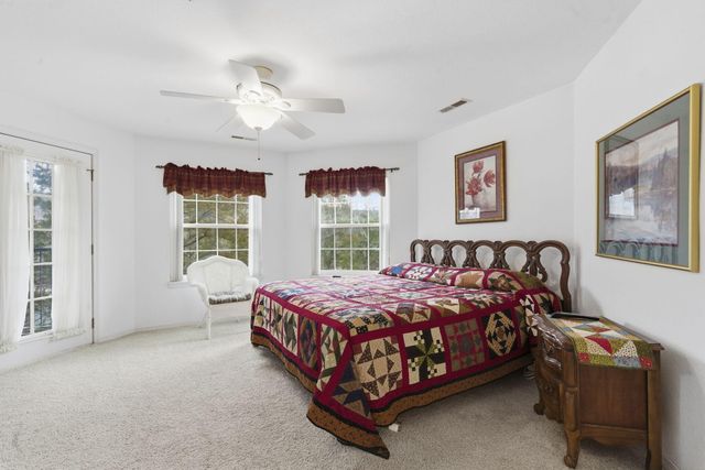 1202 Rocky Shore Terrace, Kimberling City, MO 65686