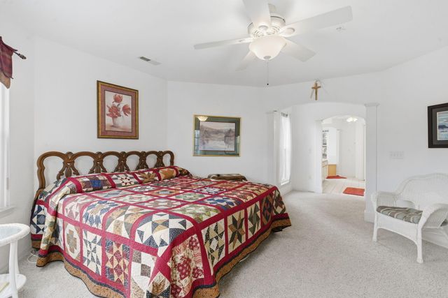 1202 Rocky Shore Terrace, Kimberling City, MO 65686