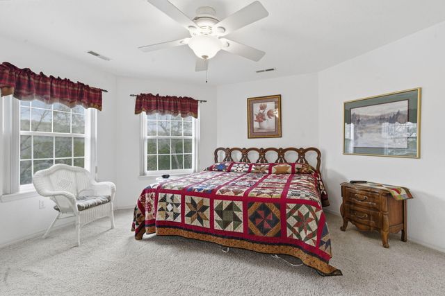 1202 Rocky Shore Terrace, Kimberling City, MO 65686