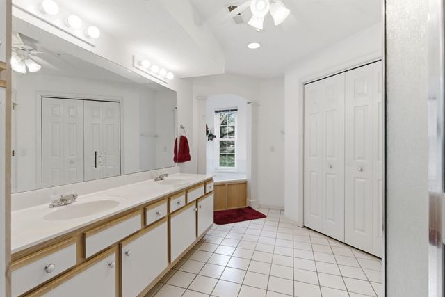 1202 Rocky Shore Terrace, Kimberling City, MO 65686