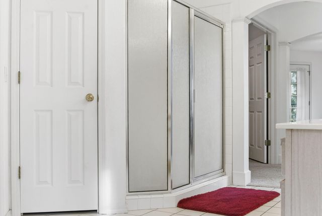 1202 Rocky Shore Terrace, Kimberling City, MO 65686