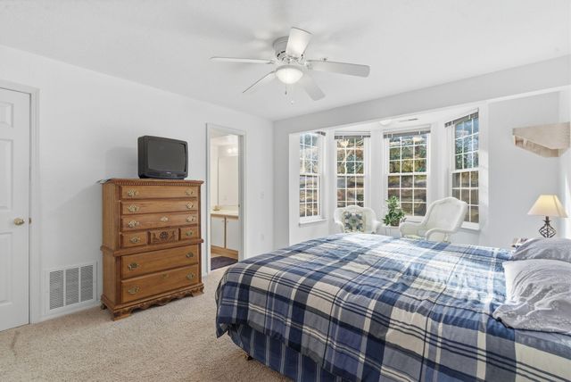 1202 Rocky Shore Terrace, Kimberling City, MO 65686