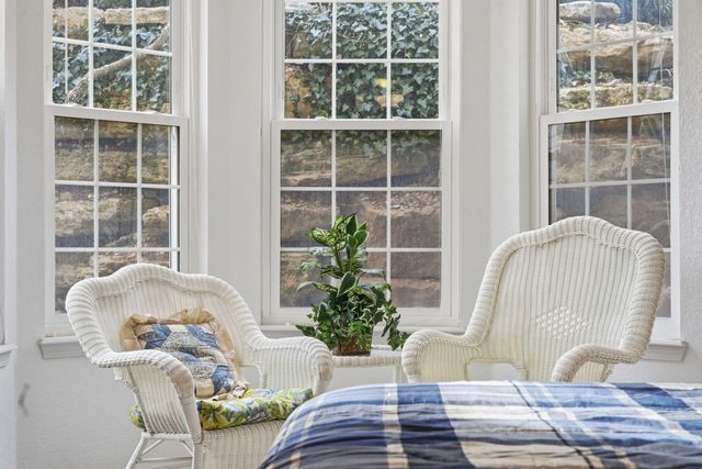 1202 Rocky Shore Terrace, Kimberling City, MO 65686