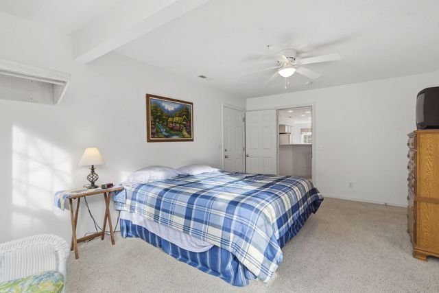 1202 Rocky Shore Terrace, Kimberling City, MO 65686