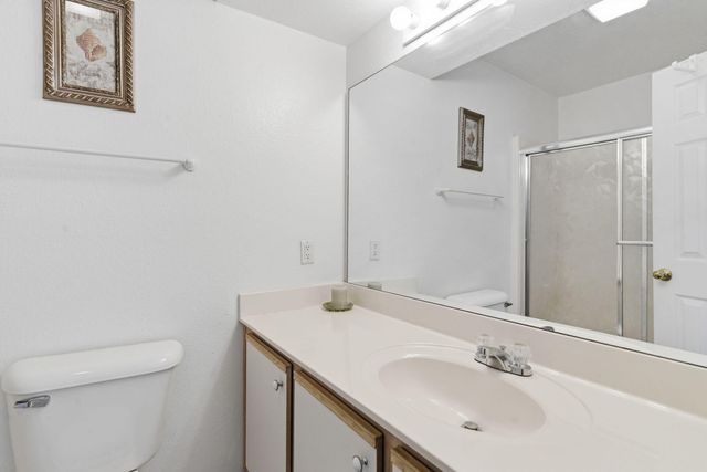 1202 Rocky Shore Terrace, Kimberling City, MO 65686