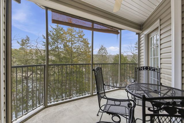 1202 Rocky Shore Terrace, Kimberling City, MO 65686