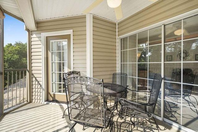 1202 Rocky Shore Terrace, Kimberling City, MO 65686