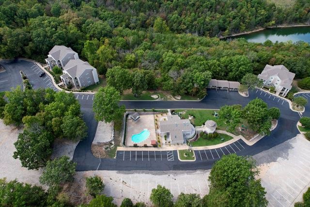 1202 Rocky Shore Terrace, Kimberling City, MO 65686