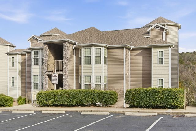 1202 Rocky Shore Terrace, Kimberling City, MO 65686