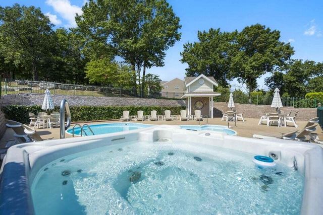 1202 Rocky Shore Terrace, Kimberling City, MO 65686
