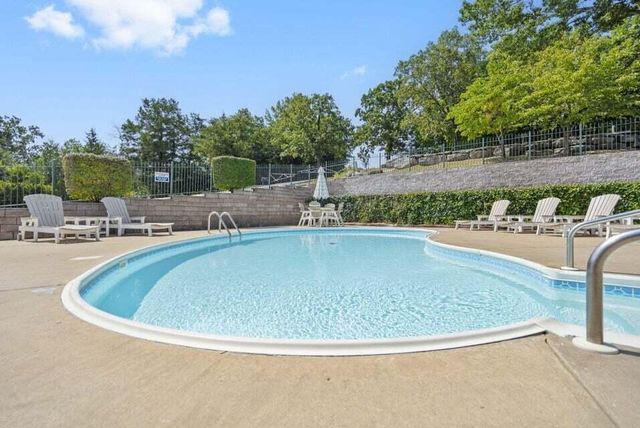 1202 Rocky Shore Terrace, Kimberling City, MO 65686