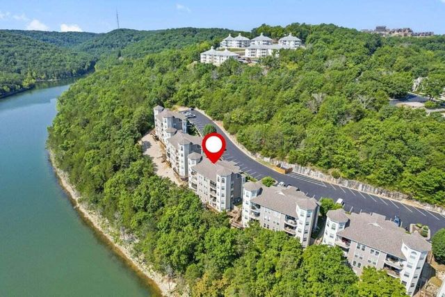 1202 Rocky Shore Terrace, Kimberling City, MO 65686