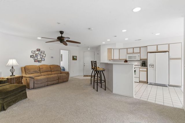 1202 Rocky Shore Terrace, Kimberling City, MO 65686