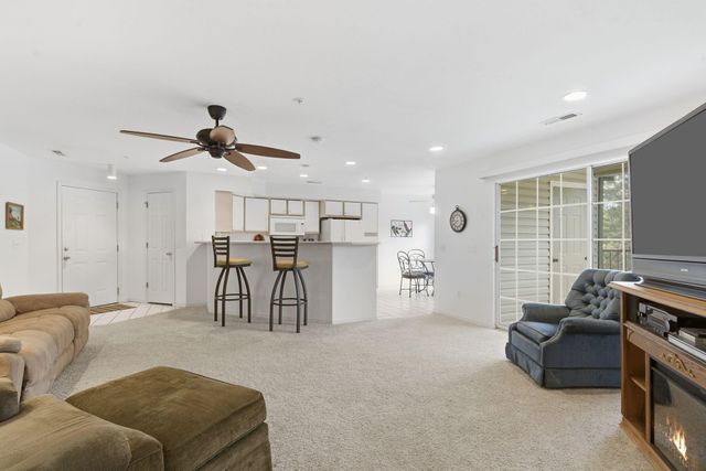 1202 Rocky Shore Terrace, Kimberling City, MO 65686