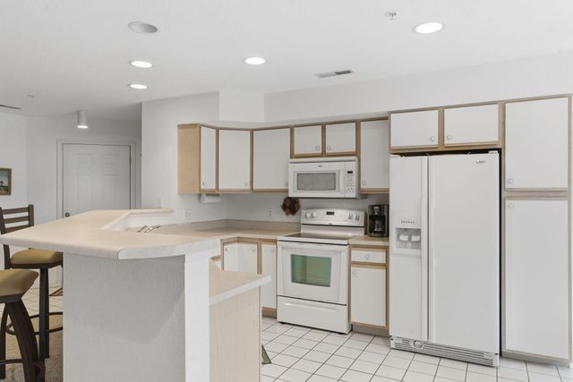 1202 Rocky Shore Terrace, Kimberling City, MO 65686